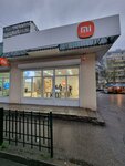 Xiaomi (Oktyabrskaya ulitsa, 432А), electronics store