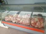Мясо соленья (rabochiy posyolok Srednyaya Akhtuba, Vyatskaya ulitsa, 2В), butcher shop