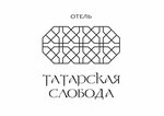 Loqotip