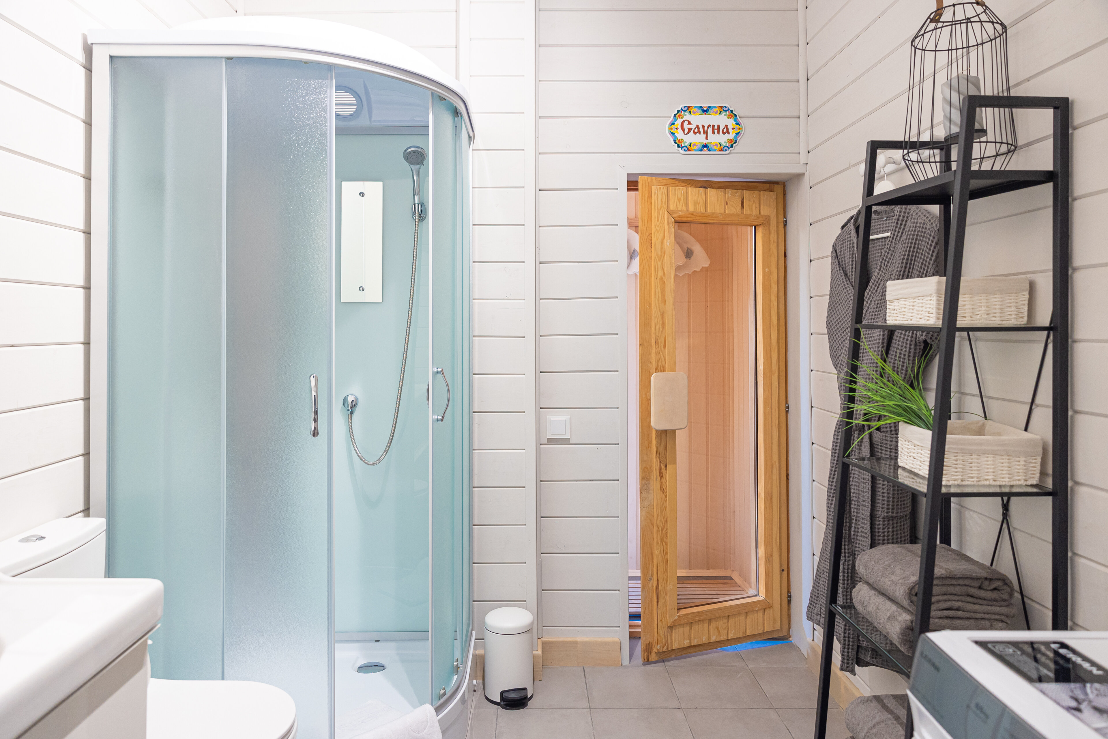 Фото Дом Мечты