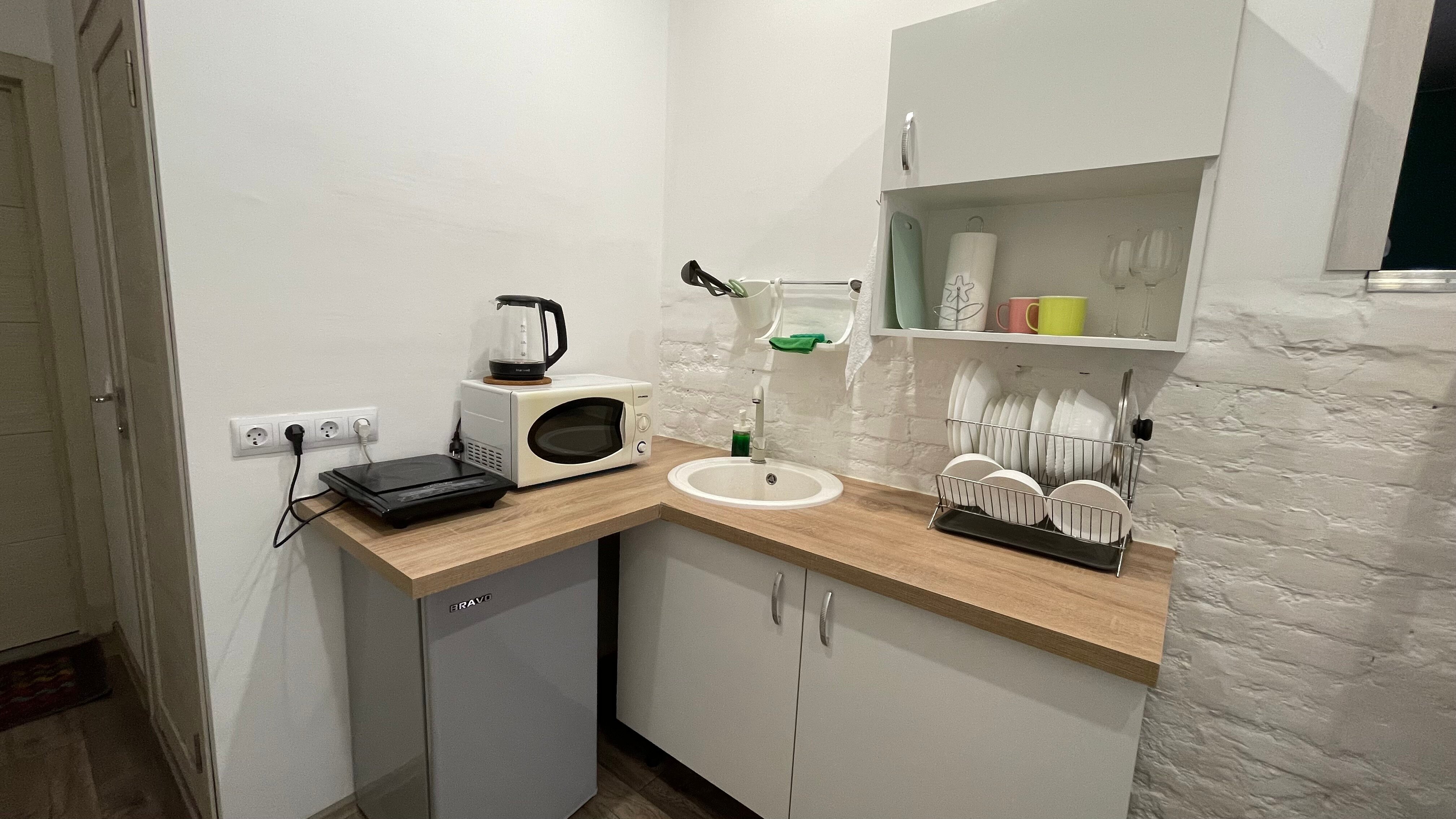 Фото Scandi2home