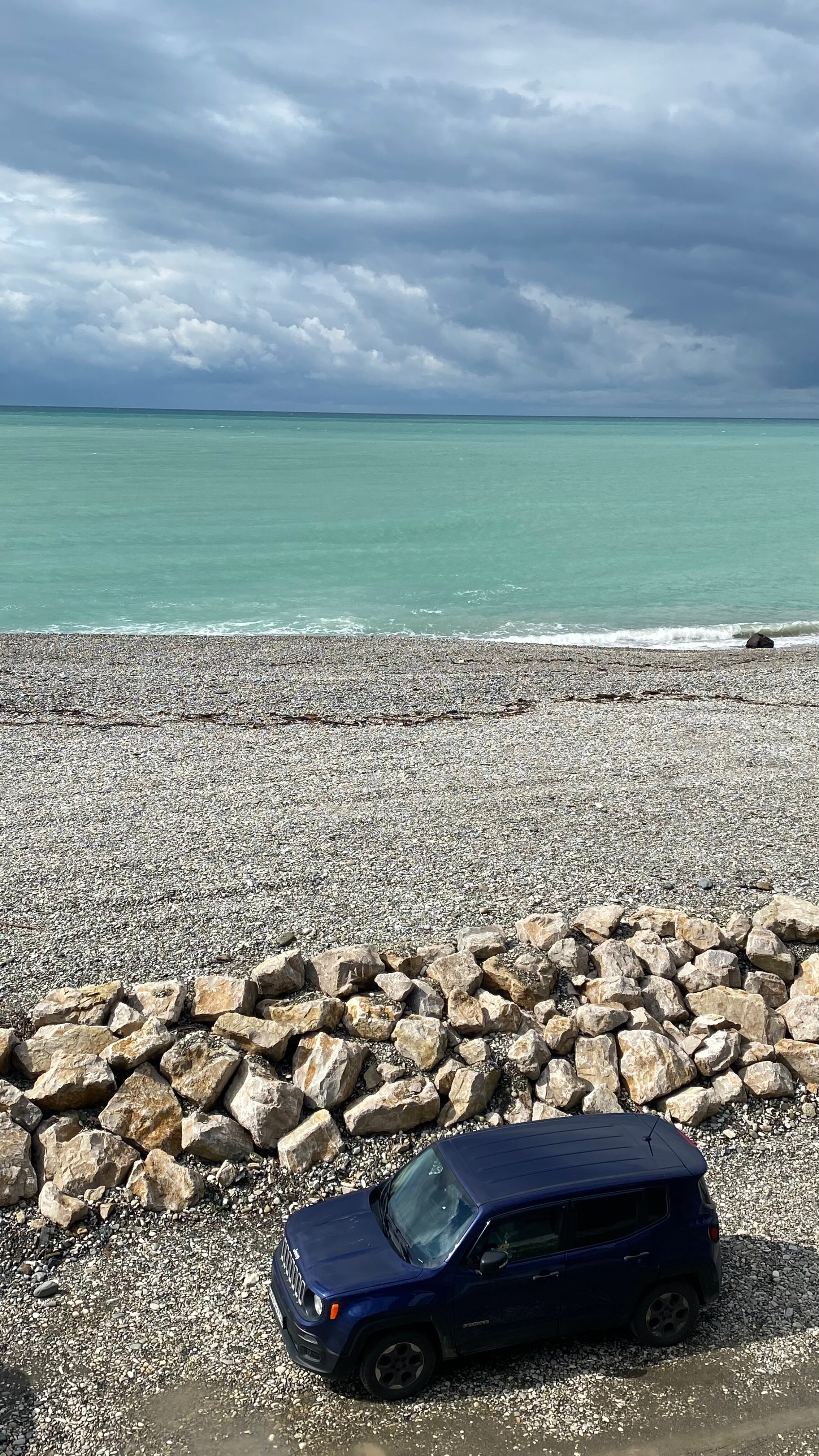 Фото ЛаСкала