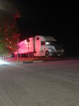 Avtovektor (Armyansky Lane, 9с1), monitoring of motor vehicles