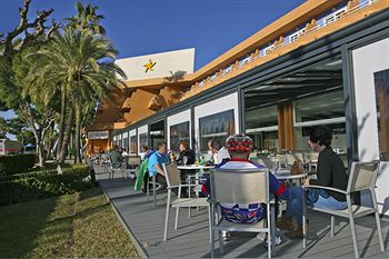 Фото Iberostar Waves Playa De Muro