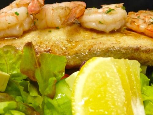 Фото Quality Hotel Ambassador Perth