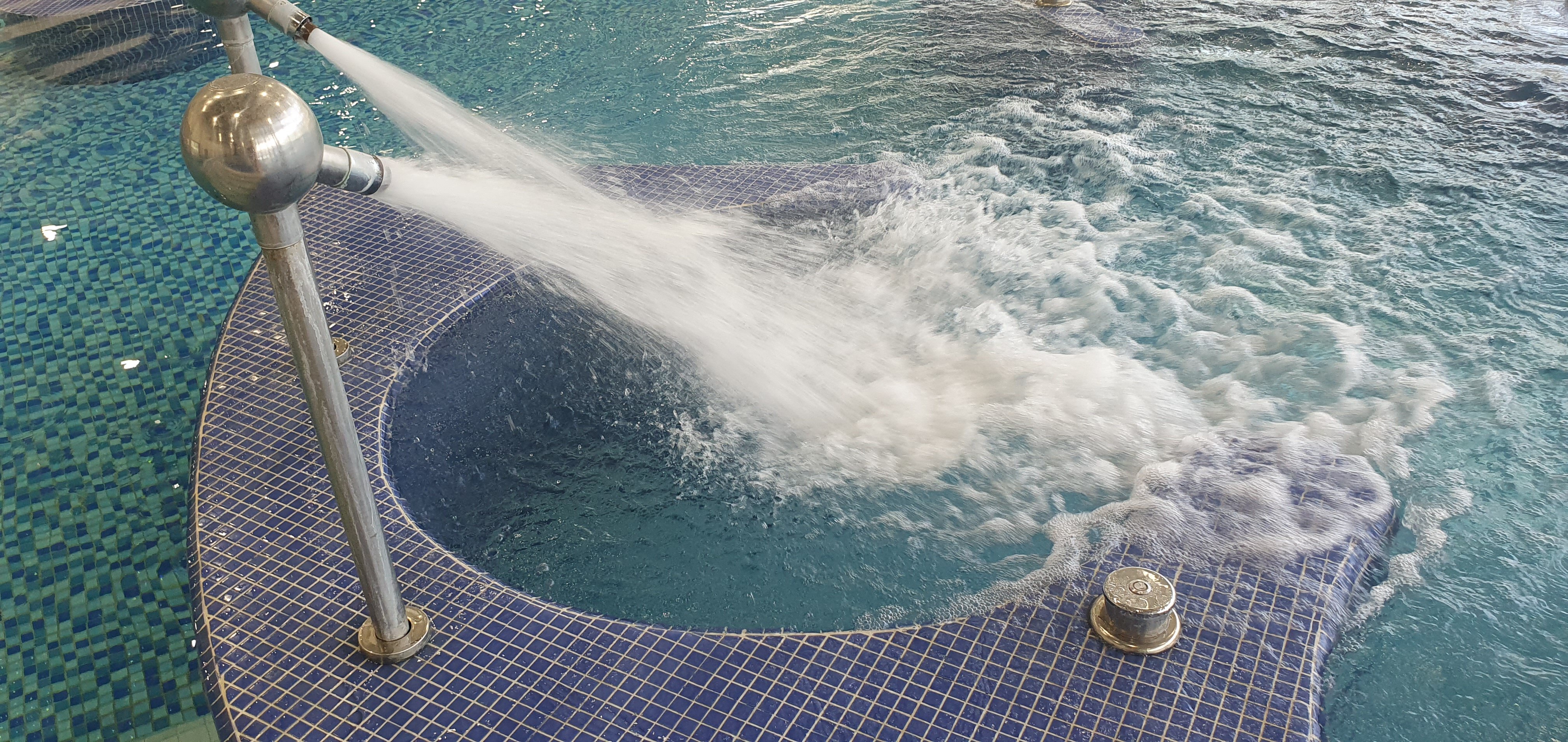 Фото Paradise Resort Hotel