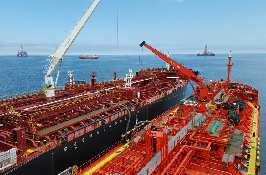 Boats, motor boats, yachts Safe Sts Middle East, Dubai, photo