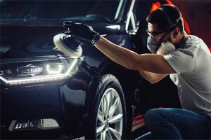 AG Cars (13, 43 Street, Industrial Area 13, Al Senaiyat, Sharjah), car service, auto repair