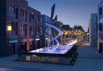 Arabia Horizons Tours (19/6G, Mohammed Bin Rashid Boulevard, Downtown Dubai, Dubai), travel agency