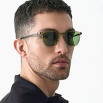 Lindberg (Dubai Mall, Downtown Dubai, Dubai), salón de óptica