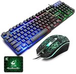 Al Manzel Computer & Mobile Phones Trading (Philip's Place Sheikh Abdul Aziz Al Majid Building, Bu Dang, Al Qasimiah, Sharjah), computer store