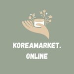 Koreamarket.Online (Лесная ул., 4), магазин парфюмерии и косметики в Дзержинском