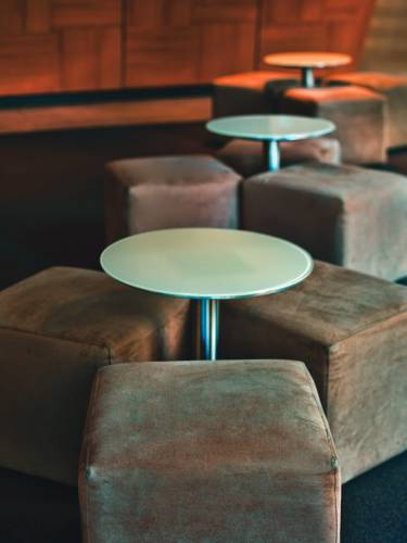 Фото Ibis Styles Sydney Central