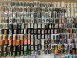 Moschehol (Zapadniy Microdistrict, ulitsa Zhmaylova, 4/12), items for mobile phones