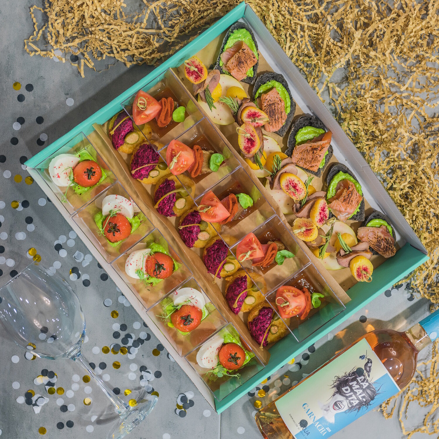 Фото Спа-отель Карелия