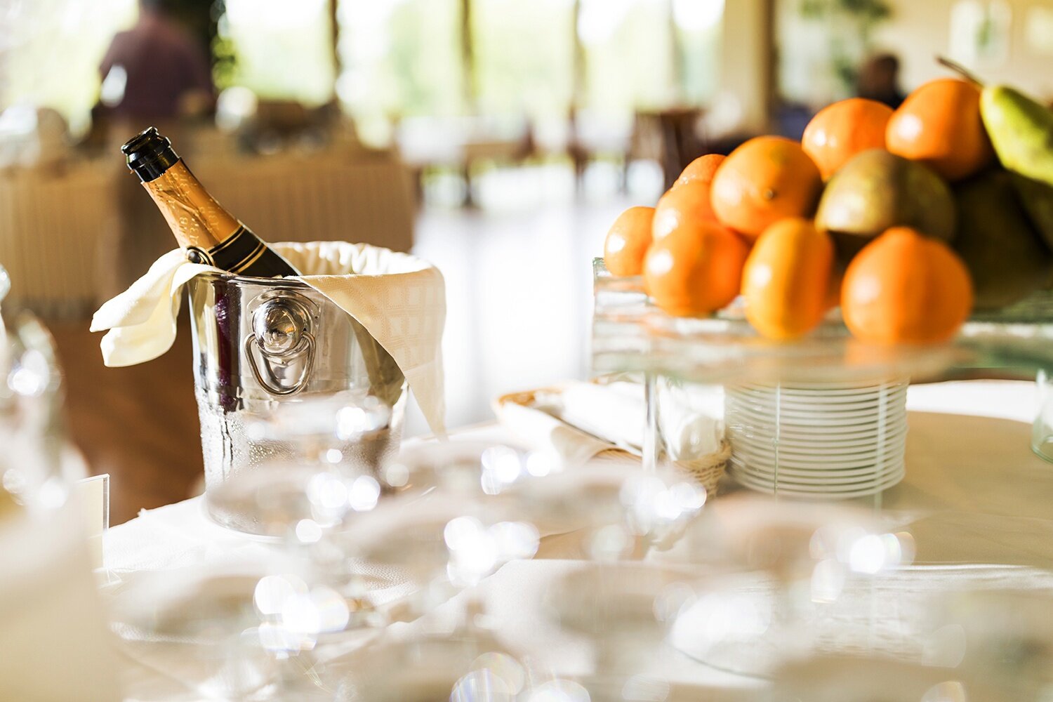 Фото Спа-отель Карелия