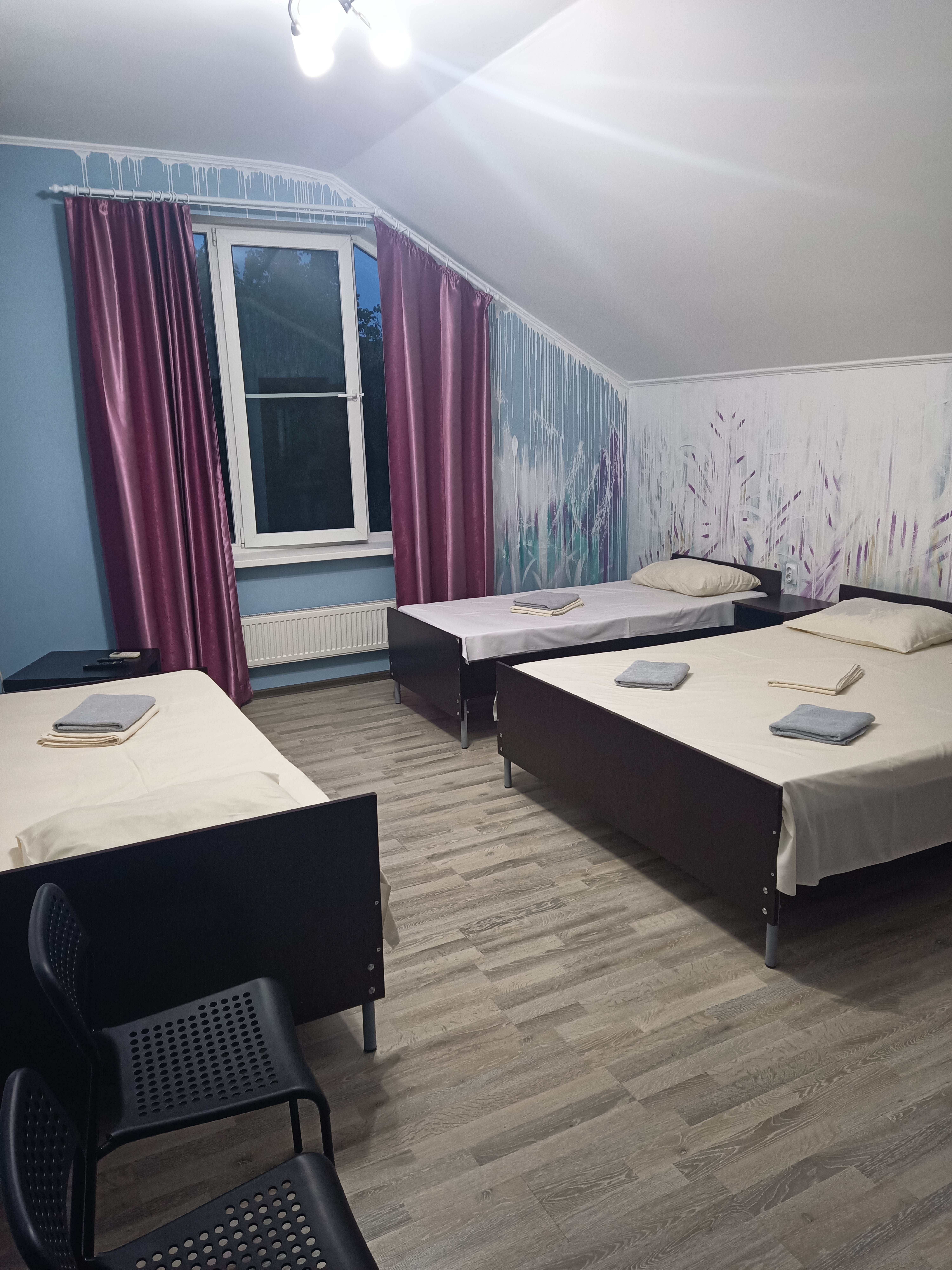 Фото Art House Sfera