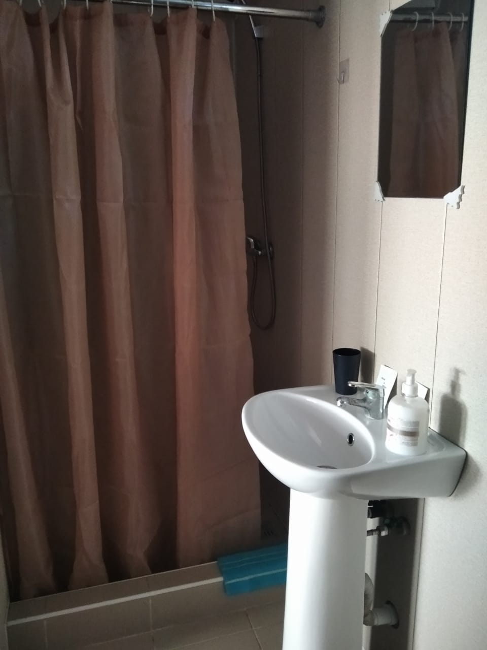 Фото Солнце