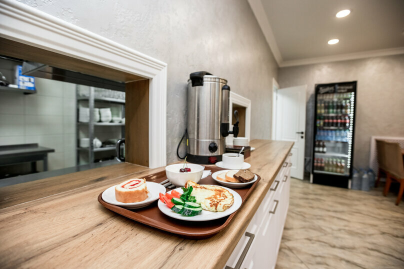 Фото Акрополь