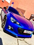 Gs detailing (Nachdiva Onufrieva Street, 55), auto detailing