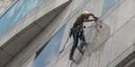 City Crown Building Cleaning (314, Damascus Street, Deira, Dubai), cleaning services