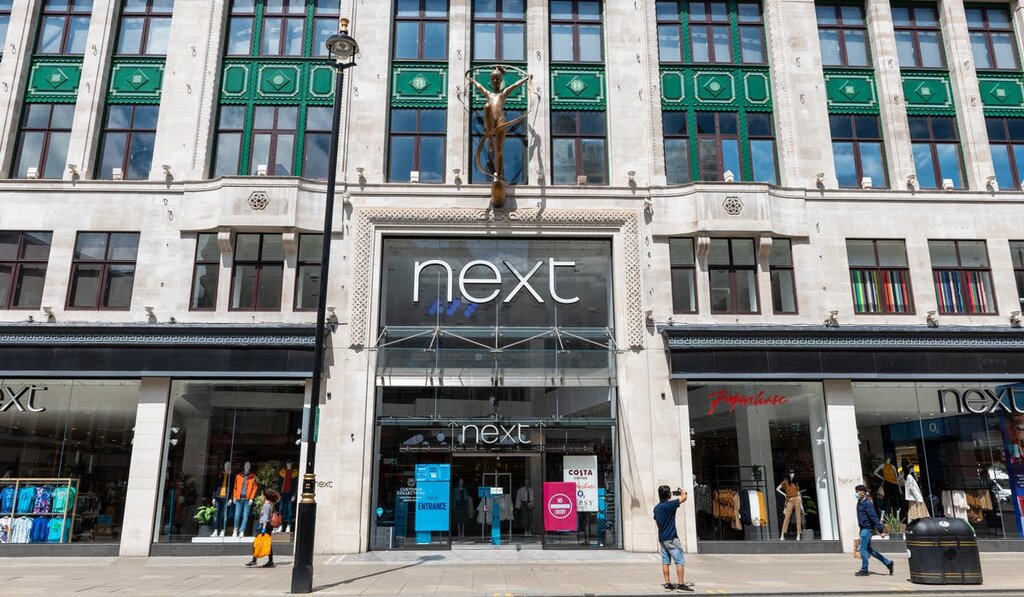 Tower Blumont Capital Tower, Abu Dhabi, photo