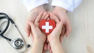 Uptodate Medicare Center (Al Otaiba Centre Building, Al Hudaiba, Bur Dubai, Dubai), medical center, clinic