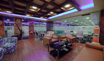 معهد برو انجليش لتعليم اللغات (Mazyed Mall, Z9-01, Mohamed Bin Zayed City, Abu Dhabi) ، مؤسسة تعليمية