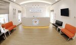 Neuropedia Children Neuroscience Center (136B, Jumeirah Street, Dubai), medical center, clinic