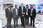 ETop Trading, company (48, 1C Street, Al Mamzar, Deira, Dubai), security and alarm systems