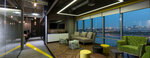 اورا انتيريرز (14, 23 Street, Al Quoz Industrial 3, Al Quoz Industrial, Hadaeq Mohammed Bin Rashid, Dubai) ، فندق