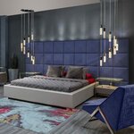 Style Home Furniture (Madinat Dubai Al Melaheyah, Jumeirah Palms Residence), furniture store