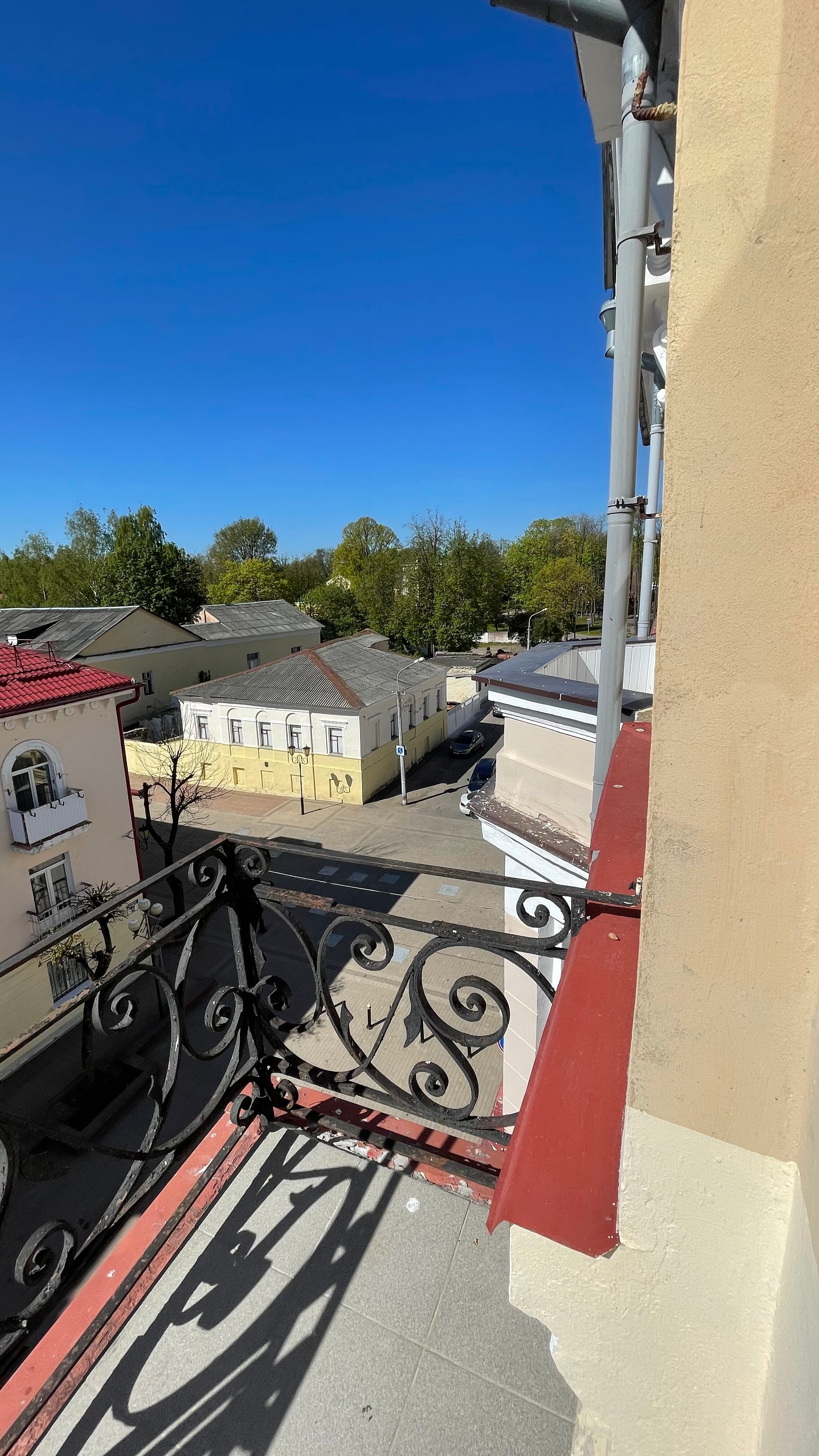 Фото Эридан