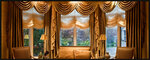 Drapes Interio (73, 10 Street, Al Quoz Industrial 4, Al Quoz Industrial, Hadaeq Mohammed Bin Rashid, Dubai), interior design