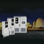 Aeg Power Solutions (Dafza 5E Building, Dubai Airport Free Zone, Dubai International Airport, Deira, Dubai), electric and gas powered tools