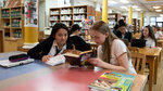 Proficient Training For English (Al Fajer Complex Residence, Oud Metha, Bur Dubai, Dubai), educational center