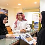 Sharjah Commerce and Tourism Development Authority (191, Al Corniche Street, Al Sharg, Al Khaldia, Khor Fakkan, Sharjah), government ministries, services