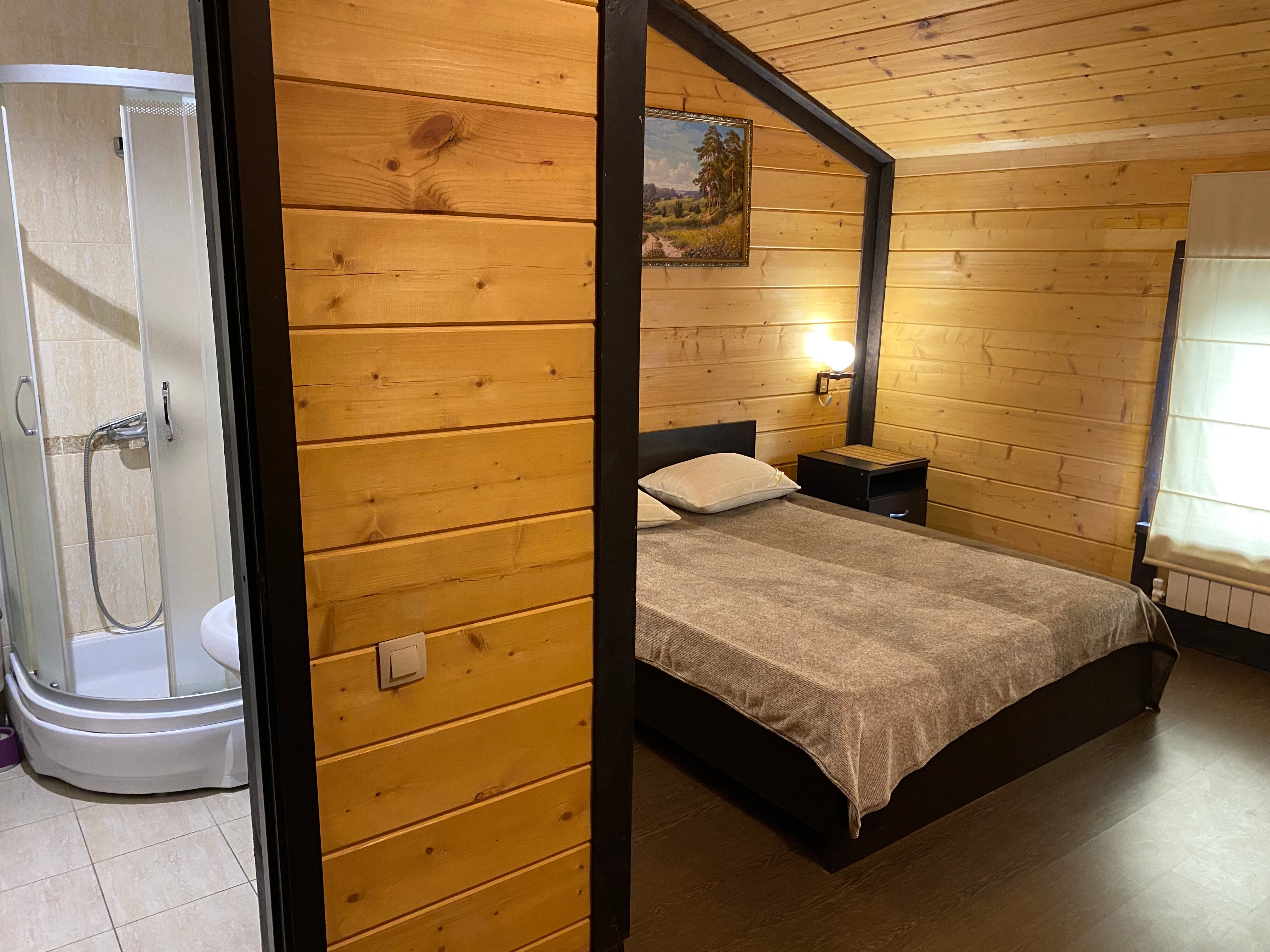 Фото Лукино