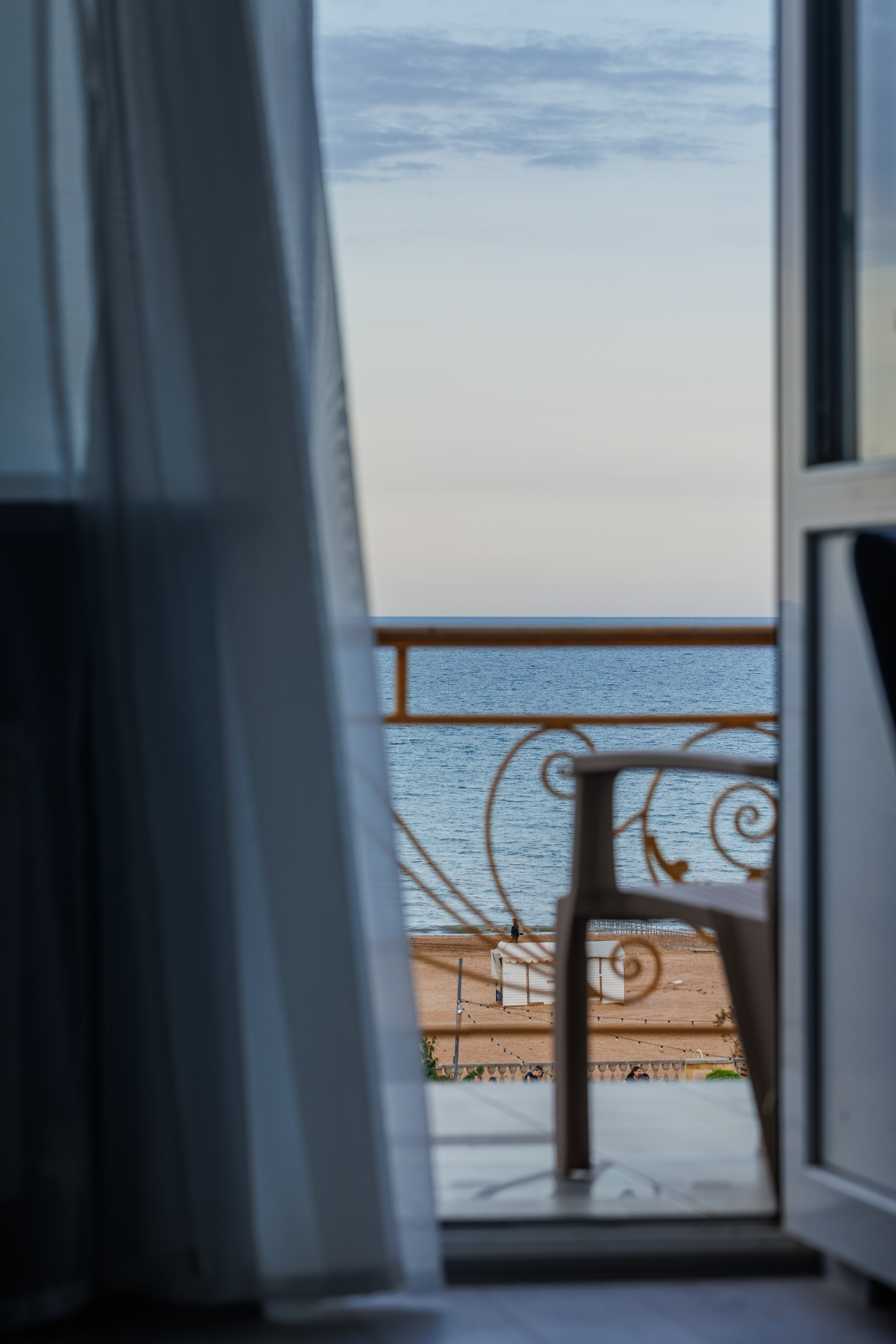 Фото Гостиный двор