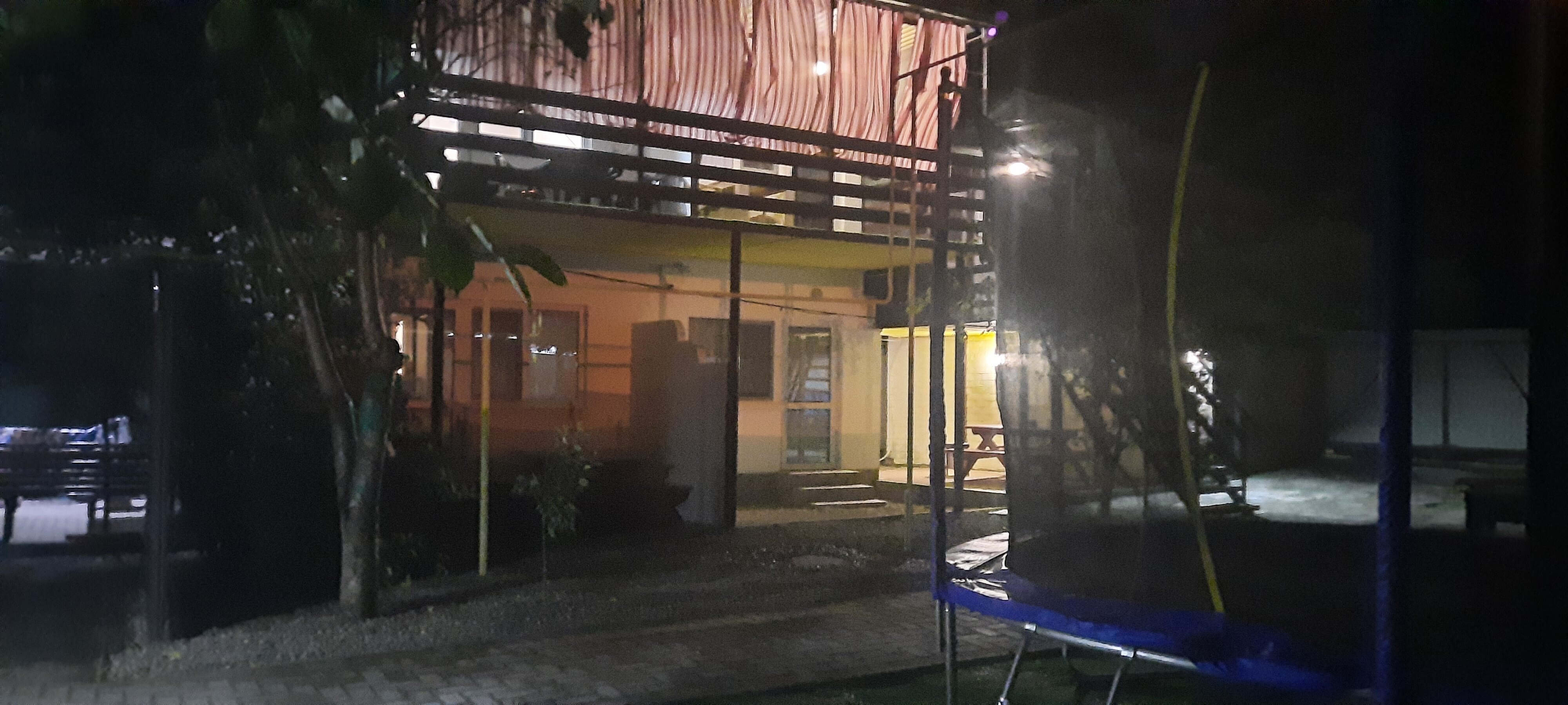 Фото Гостевой дом на Горького