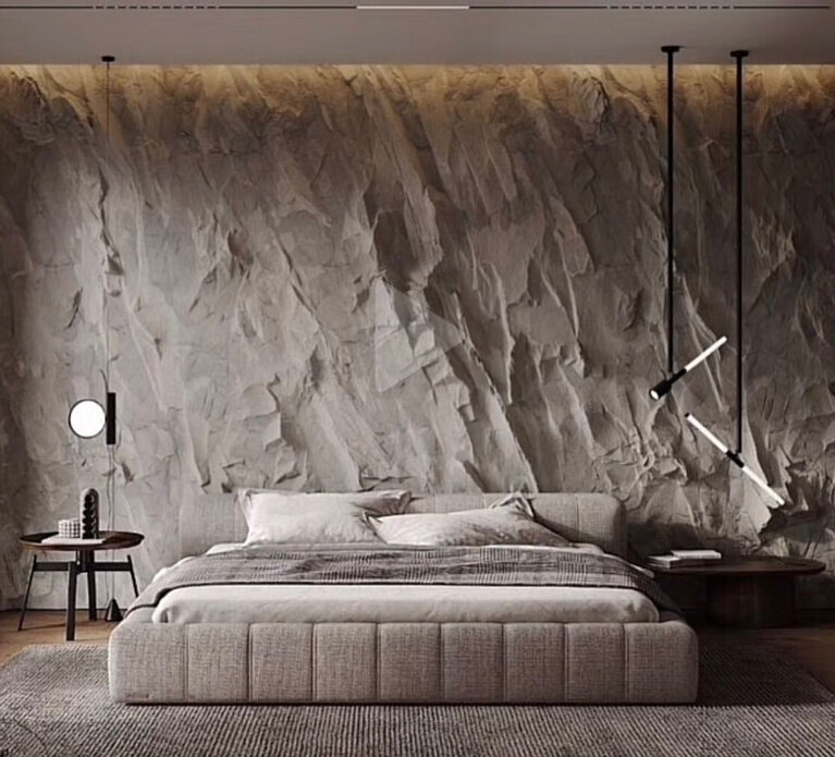 Фото Мини-Отель Дом в центре города Алаверди