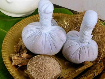 Alternative medicine Dr Jasnas Ayurveda Clinic, Dubai, photo