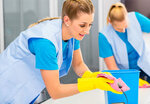 Mama & Maid Cleaning Services (Al Quoz Industrial 4, Al Quoz Industrial, Hadaeq Mohammed Bin Rashid, Dubai), cleaning services