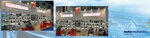 Desert Face Trading (77, Al Maktoum Hospital Street, Deira, Dubai), auto parts and auto goods store