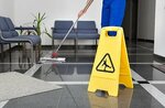 Rst Technical Services LLC (19, England-X Street, England Cluster, Dubai International City, Mushraif, Dubai), building maintenance