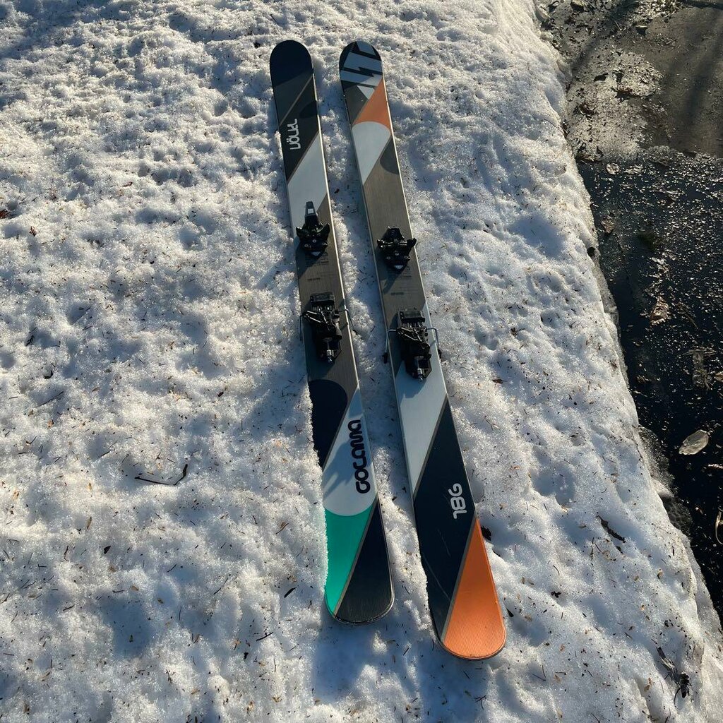 Sports association Sharjah Chess Club, Sharjah, photo