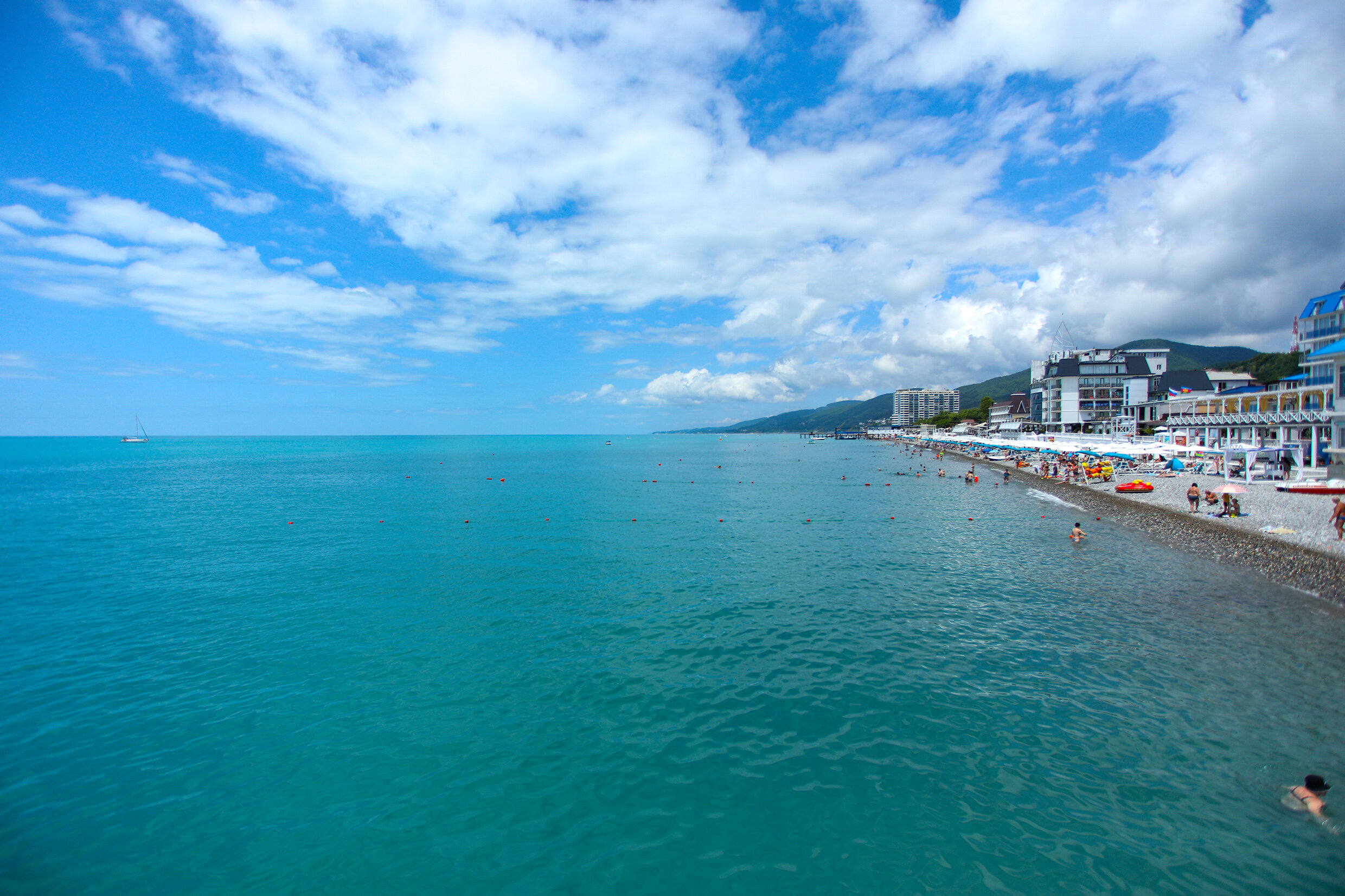 Фото Элизабет