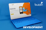Creative Percept (600/1, Dubai - Al Ain Road, Dubai), web design studio