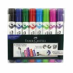 Mba Stationery Trading (Atlas Building, Maysaloon, Al Sharq, Sharjah), stationery store