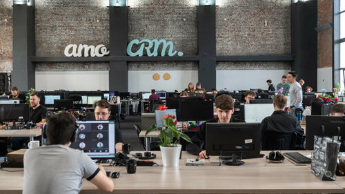 Dokümantasyon ve arşivleme F5 Team, Cheboksary, foto